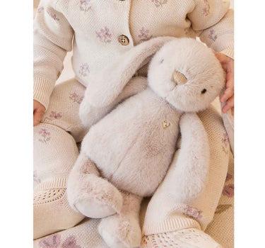 Snuggle Bunnies - Penelope - Beige