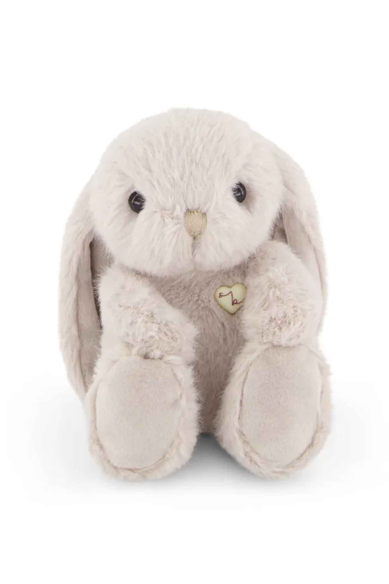 Snuggle Bunnies Little Penelope Beige