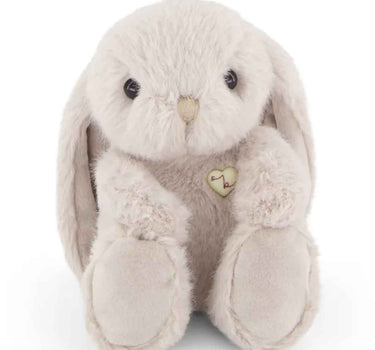 Snuggle Bunnies - Little Penelope - Beige
