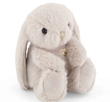 Snuggle Bunnies - Little Penelope - Beige