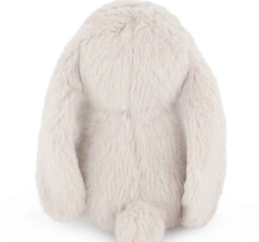 Snuggle Bunnies - Little Penelope - Beige