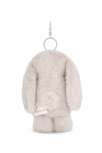 Load image into Gallery viewer, Snuggle Bunnies Penelope Keyring Beige
