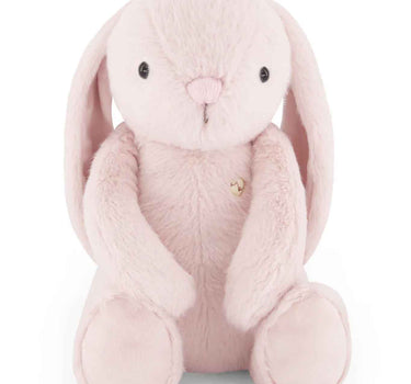 Snuggle Bunnies - Penelope - Blossom