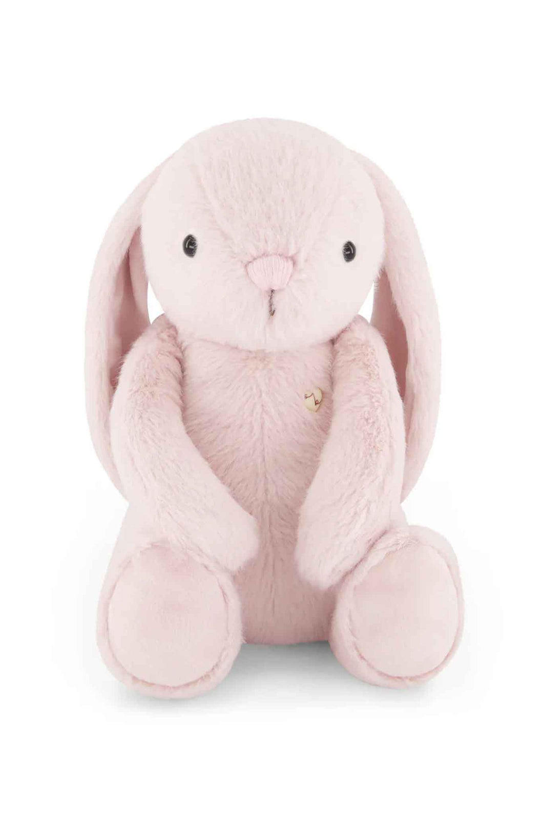 Snuggle Bunnies Penelope Blossom
