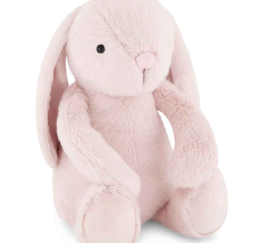 Snuggle Bunnies - Penelope - Blossom