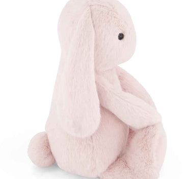 Snuggle Bunnies - Penelope - Blossom