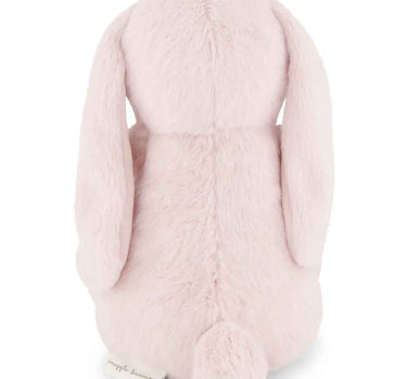 Snuggle Bunnies - Penelope - Blossom