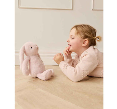 Snuggle Bunnies - Penelope - Blossom