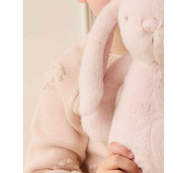 Snuggle Bunnies - Penelope - Blossom