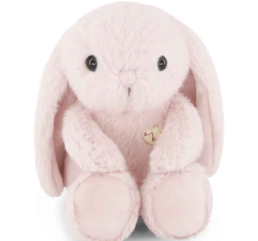 Snuggle Bunnies - Little Penelope - Blossom