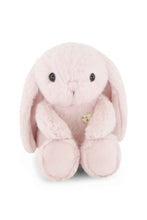 Load image into Gallery viewer, Snuggle Bunnies Little Penelope Blossom
