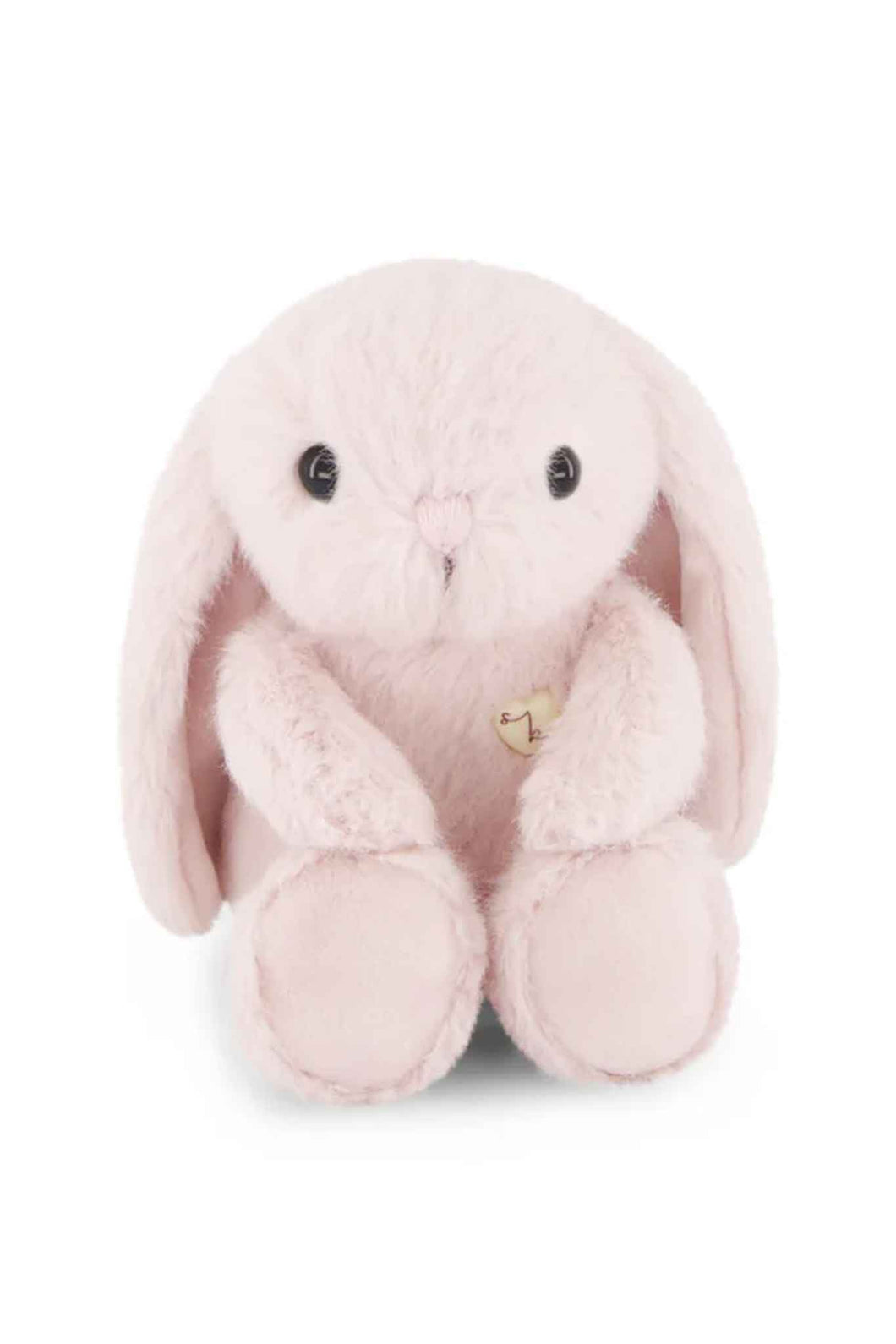 Snuggle Bunnies Little Penelope Blossom