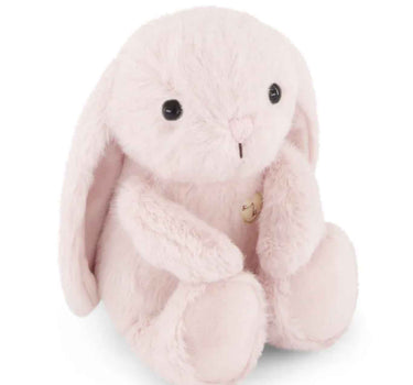 Snuggle Bunnies - Little Penelope - Blossom