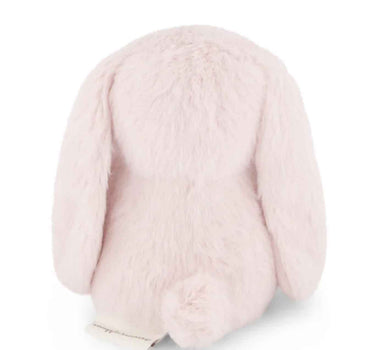 Snuggle Bunnies - Little Penelope - Blossom