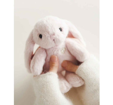 Snuggle Bunnies - Little Penelope - Blossom