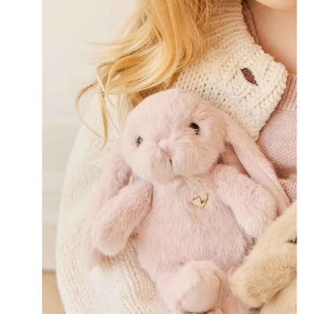 Snuggle Bunnies - Little Penelope - Blossom