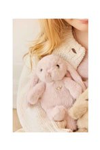 Load image into Gallery viewer, Snuggle Bunnies Little Penelope Blossom
