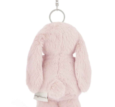 Snuggle Bunnies - Penelope Keyring - Blossom
