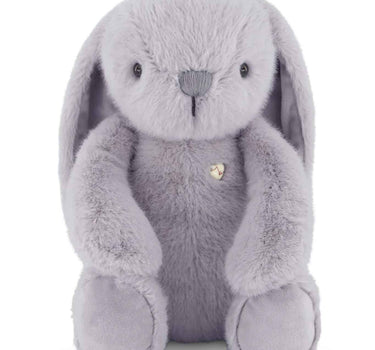 Snuggle Bunnies - Penelope - Silver