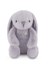 Load image into Gallery viewer, Snuggle Bunnies - Penelope - Silver
