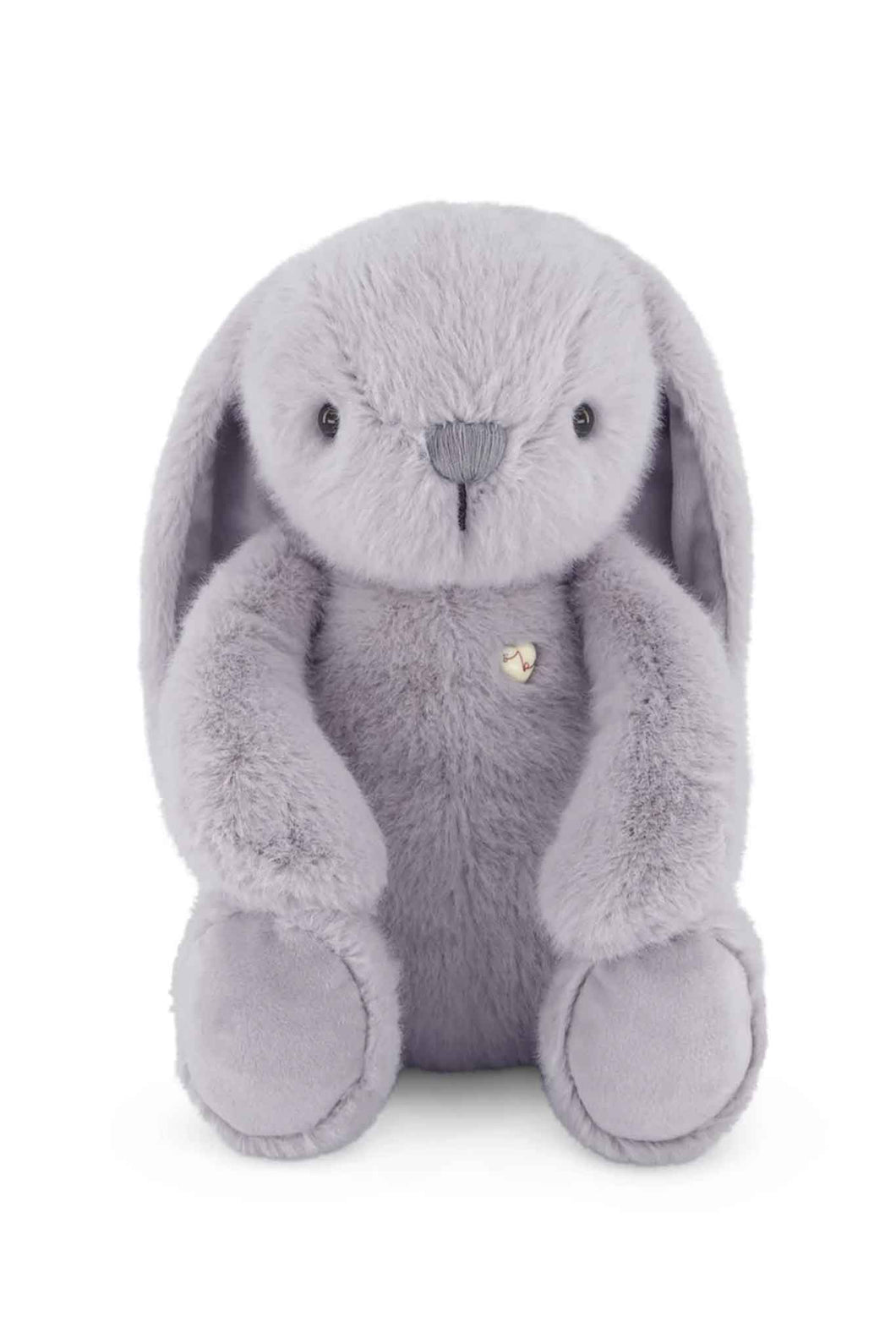 Snuggle Bunnies - Penelope - Silver