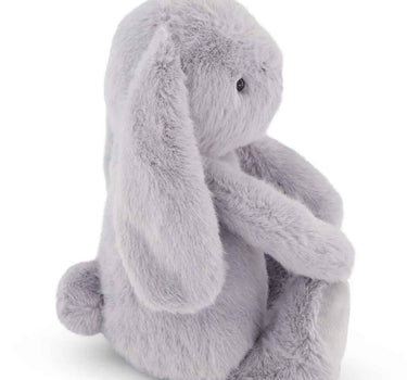 Snuggle Bunnies - Penelope - Silver