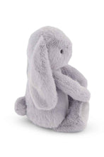 Load image into Gallery viewer, Snuggle Bunnies - Penelope - Silver
