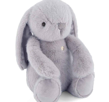 Snuggle Bunnies - Penelope - Silver