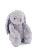 Load image into Gallery viewer, Snuggle Bunnies - Penelope - Silver
