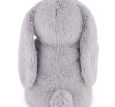 Snuggle Bunnies - Penelope - Silver