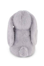 Load image into Gallery viewer, Snuggle Bunnies - Penelope - Silver
