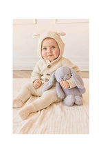 Load image into Gallery viewer, Snuggle Bunnies - Penelope - Silver
