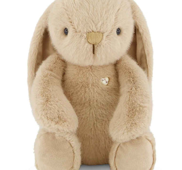 Snuggle Bunnies - Penelope - Caramel