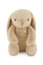 Load image into Gallery viewer, Snuggle Bunnies Penelope Caramel
