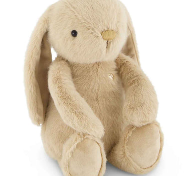 Snuggle Bunnies - Penelope - Caramel