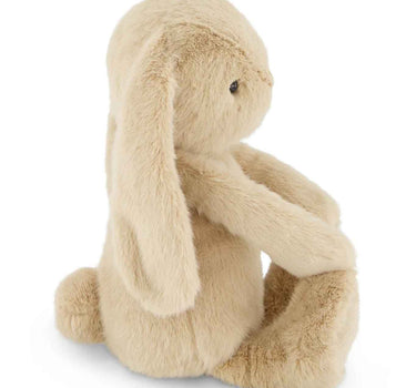 Snuggle Bunnies - Penelope - Caramel