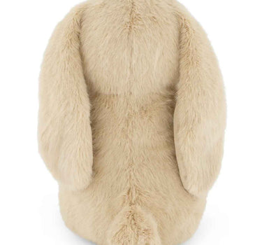 Snuggle Bunnies - Penelope - Caramel