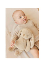 Load image into Gallery viewer, Snuggle Bunnies Penelope Caramel

