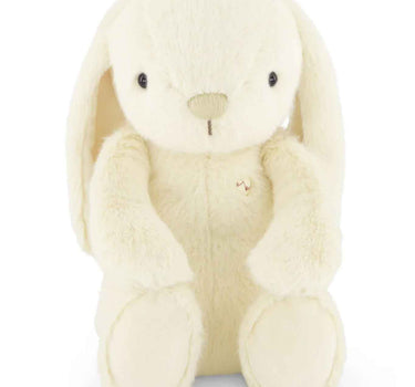 Snuggle Bunnies - Penelope - Sunshine