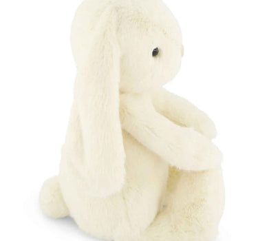 Snuggle Bunnies - Penelope - Sunshine