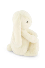 Load image into Gallery viewer, Snuggle Bunnies - Penelope - Sunshine
