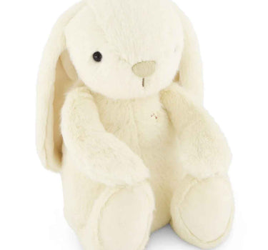 Snuggle Bunnies - Penelope - Sunshine