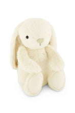 Load image into Gallery viewer, Snuggle Bunnies - Penelope - Sunshine
