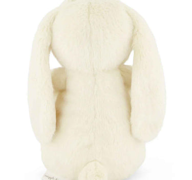 Snuggle Bunnies - Penelope - Sunshine