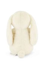 Load image into Gallery viewer, Snuggle Bunnies - Penelope - Sunshine
