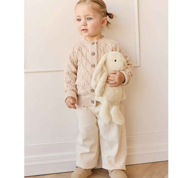 Snuggle Bunnies - Penelope - Sunshine