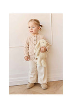 Load image into Gallery viewer, Snuggle Bunnies - Penelope - Sunshine
