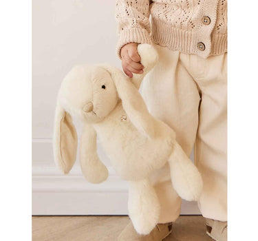 Snuggle Bunnies - Penelope - Sunshine