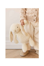 Load image into Gallery viewer, Snuggle Bunnies - Penelope - Sunshine
