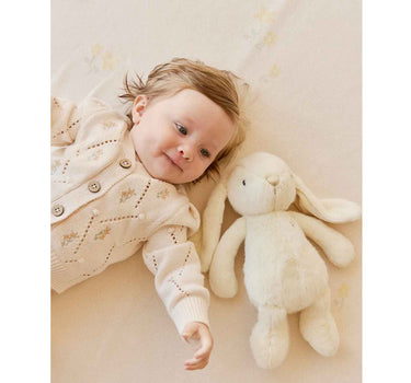 Snuggle Bunnies - Penelope - Sunshine